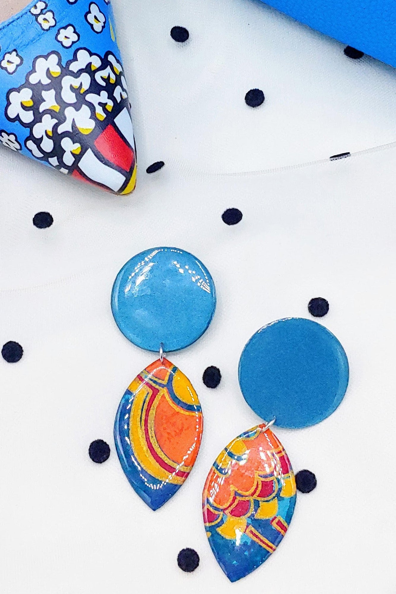 Lessons I learnt from Lisa’s Kintsugi Story