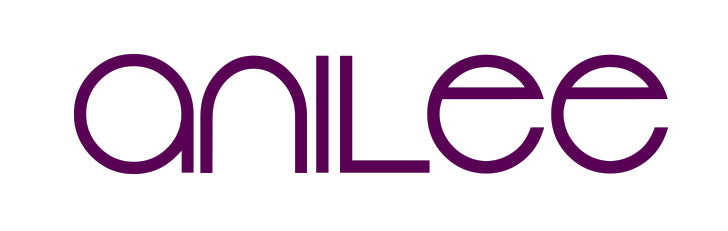 AniLee